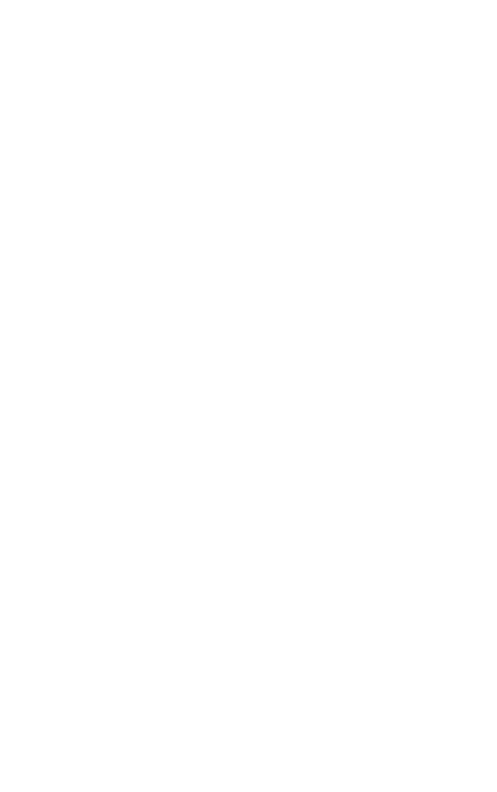 e2 Elektro Logo weiß