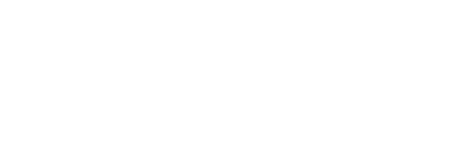 easyTherm Logo weiß