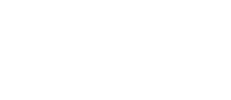 Elektrofrauscher - Sonepar - Logo