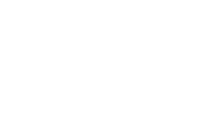 Elektrofrauscher - Molto Luce - Logo