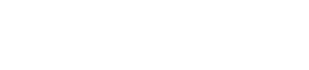 Elektrofrauscher - Schrack Technik - Logo