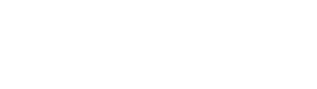 Fronius Logo weiß