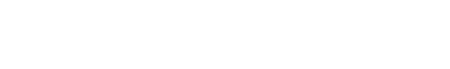 Limmert Logo weiß