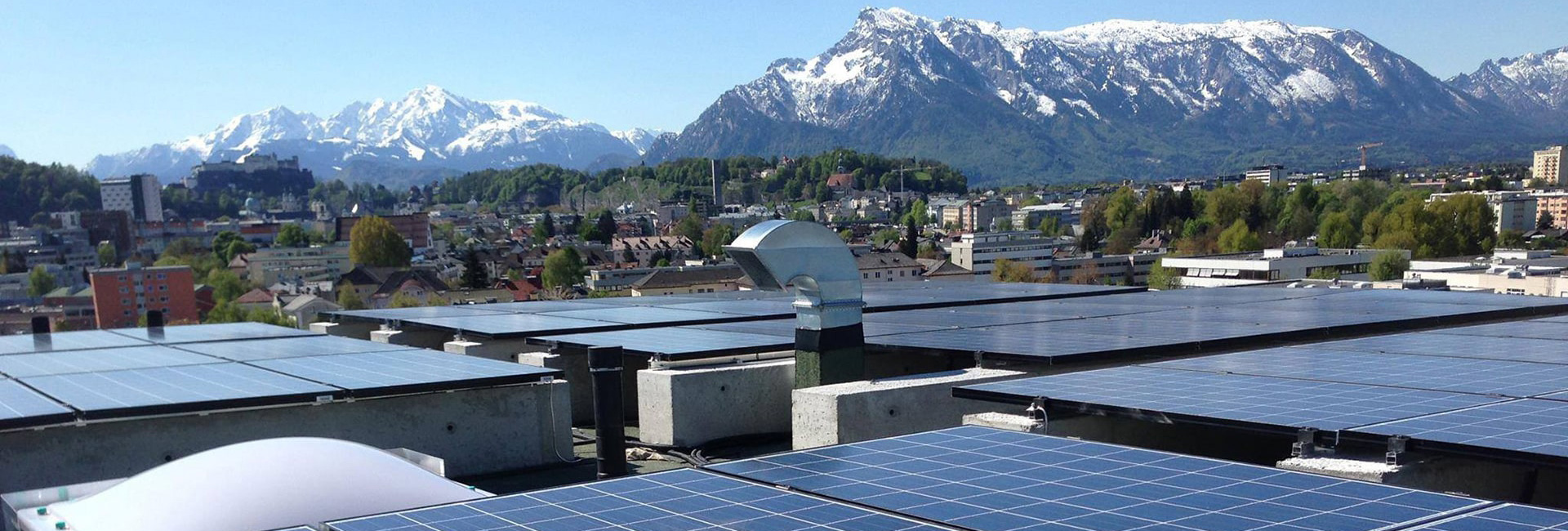 Elektro Frauscher Offene Stellen
